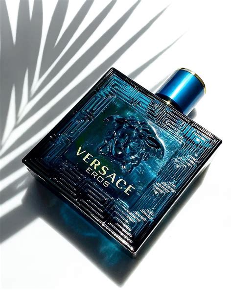 versace perfume instagram|versace the one perfume.